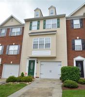 204 Langhorne Drive