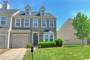 9534 Birkwood Court