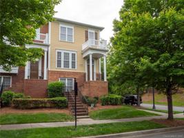 927 Lyndley Drive