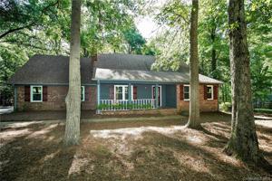 10533 Steele Trace Court