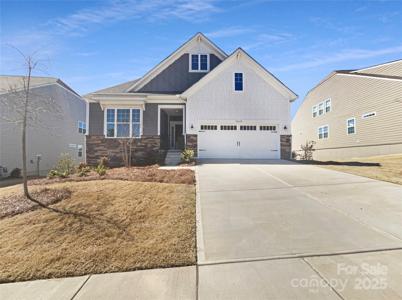 15633 Aviary Orchard Way