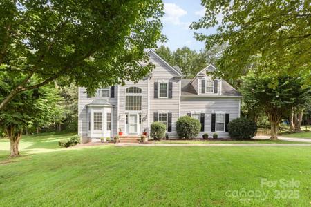 126 Greenhill Lane