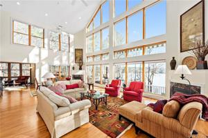 313 Rivercliff Drive