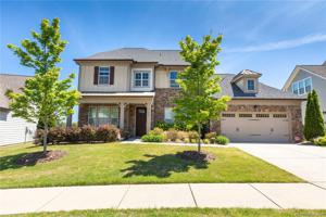 11527 Sweet Birch Lane