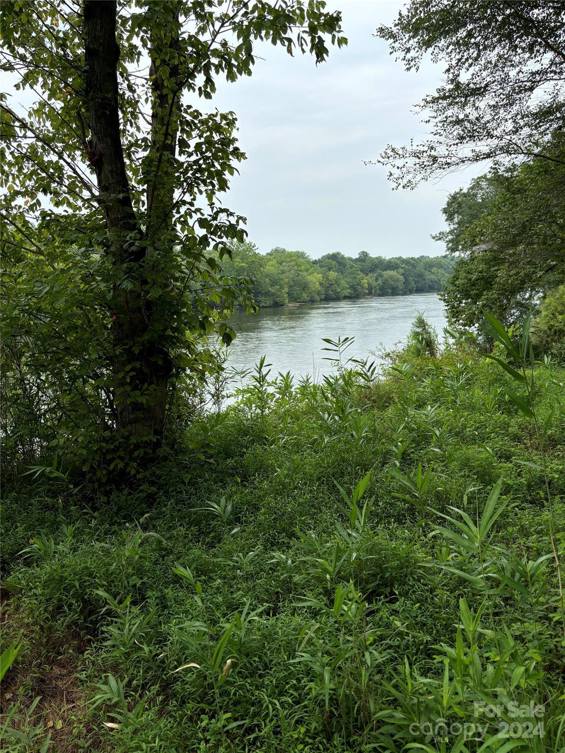 Image 2 Image 2