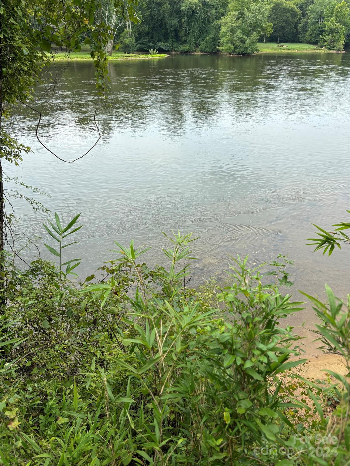 Image 4 Image 4