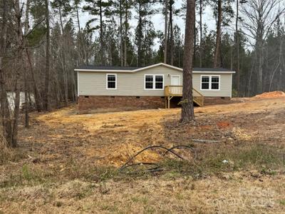339 Pine Lake Drive