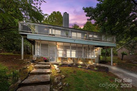 4043 Windward Drive