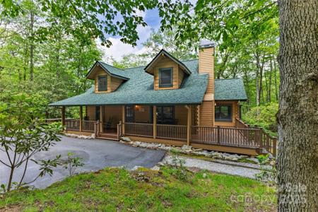 222 High Rock Vista