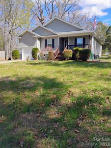 3968 Kiser Island Road