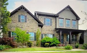 359 Calming Way