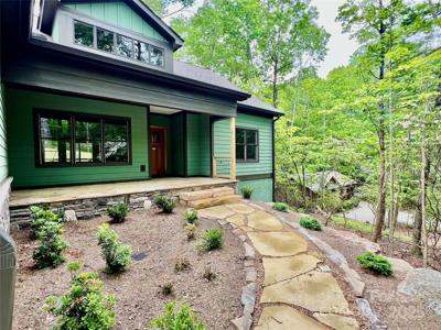 397 Soquili Drive