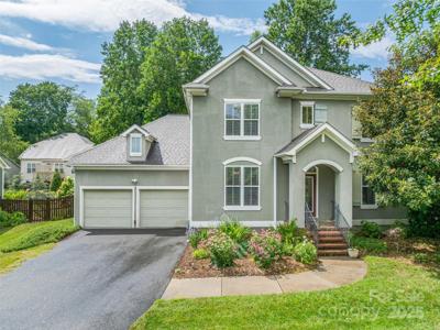 257 Fennel Dun Circle