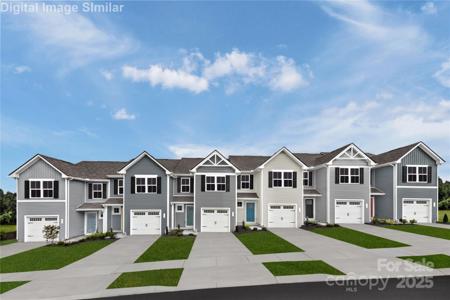 3903 15TH Street Drive NE