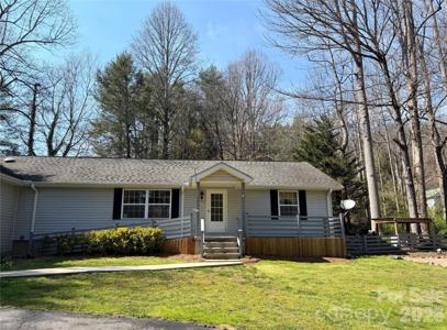 107 Sugar Mill Woods Drive