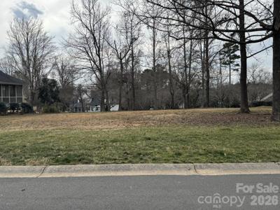 436 Millingport Lane