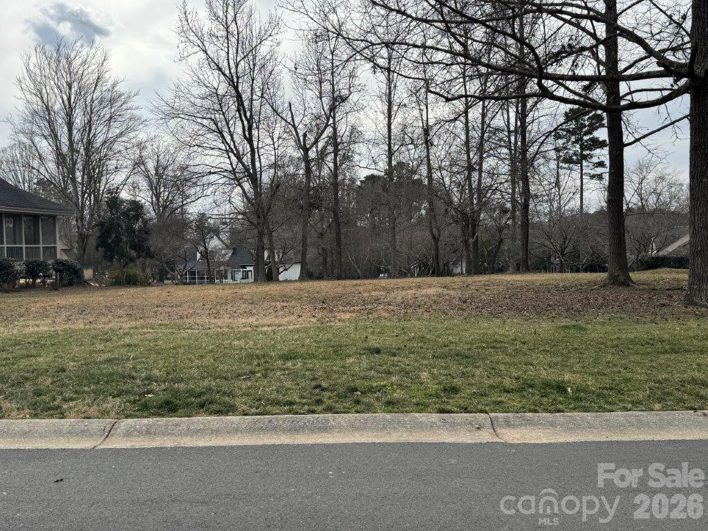 Image 1 Image 1