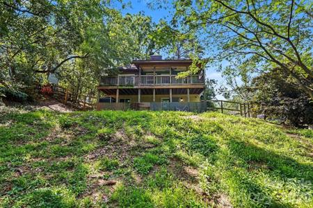16033 Samoa Court