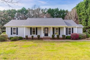 220 Mellon Road