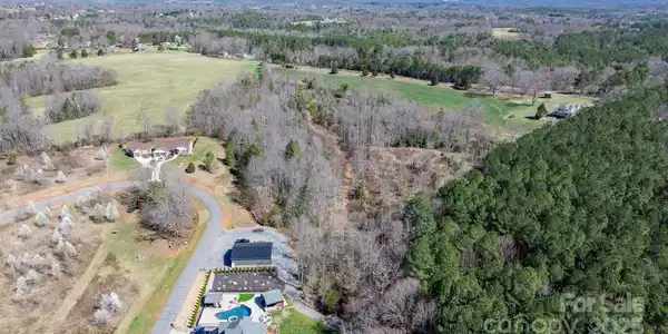 5300 Antler Creek Drive