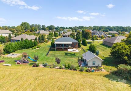 130 Nesting Quail Lane