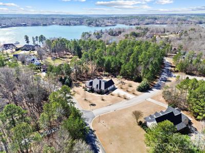 5312 Johnsons Barn Road