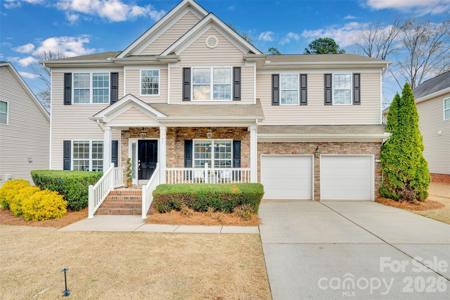 77 Dorie Drive