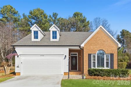 19705 Swiss Stone Lane