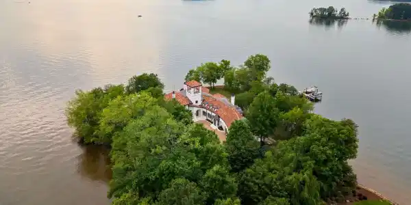 173 Rehoboth Lane