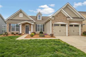 5111 Star Hill Lane