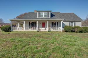 2054 South Point Road