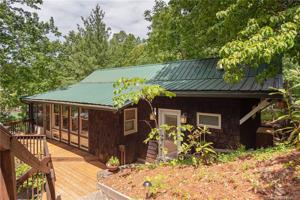 126 Pirates Cove