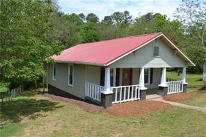 2138 Enon Road