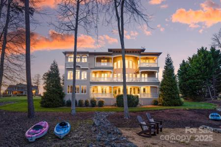 237 Wilson Lake Road
