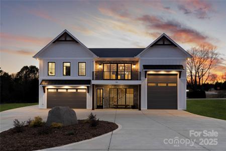 108 Isle Of Pines Road