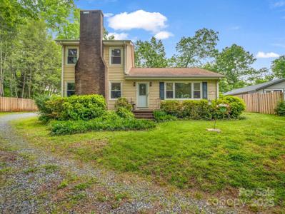 125 Snug Harbor Circle