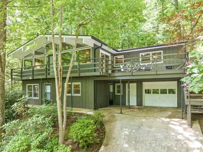 298 Kilgore Road