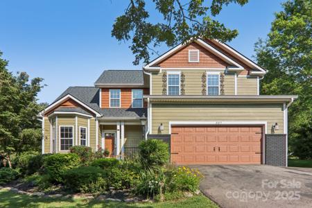 337 Stratford Road