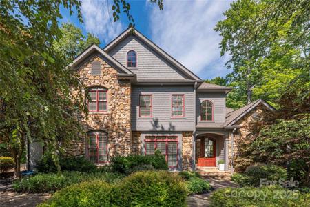663 Wickhams Fancy Drive