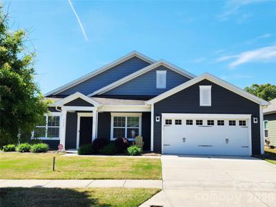 7315 Strawberry Fields Lane