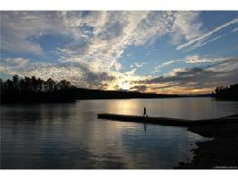 Lot 142 40 Peaceful Cove Court 