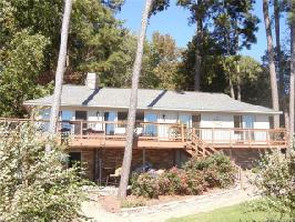 121 Westview Drive Unit 17