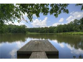 311 Carroll Cove 