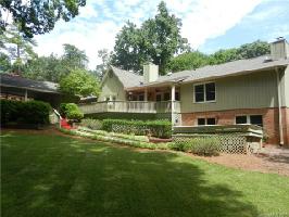 44 Honeysuckle Court 