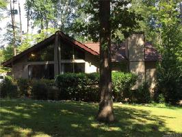 730 Woodrun Drive Unit 389