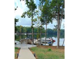 2040 Marina Pointe Road Unit 2040