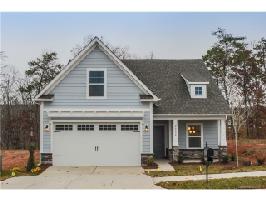 26084 Appleyard Court Unit 447