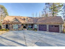 1078 Gauguin Lane Unit 78 & 79