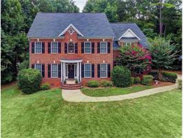 204 Mill Pond Road 