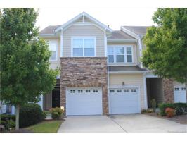 614 Pine Links Drive 